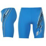Arena Velocity Jammer Swimming Shorts Mens From www.sportsdirect