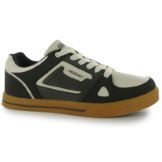 Mens Skate Shoes Donnay Ramp Mens Skate Shoes From www.sportsdirect 