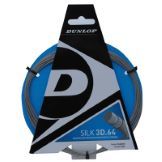 Badminton Accessories Dunlop Slk3D Svr 10m From www.sportsdirect