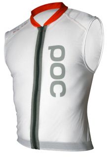 POC Spine VPD Protection Vest 2013     
