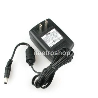 9v ac dc power adapter for apx002a gpx portable dvd