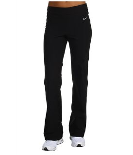 Nike Be Strong Dri FIT™ Poly Pant vs Gund Ralston™