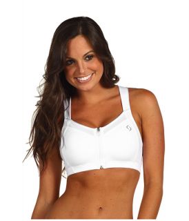 Moving Comfort Grace II Sports Bra C/D   Zappos Free Shipping BOTH 