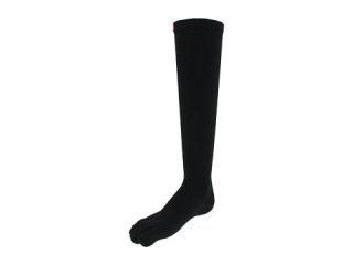   Compression Toe Sock (1 Pair)   Zappos Free Shipping BOTH Ways