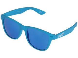 Neff Daily Sunglasses    BOTH Ways