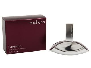 Calvin Klein Euphoria by CK Eau de Parfum 1.0 oz    