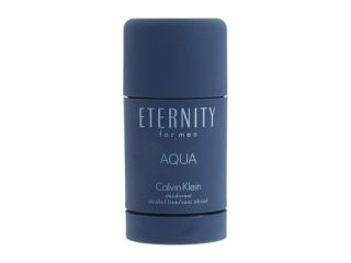 Calvin Klein Eternity Aqua For Men 2.6 oz Deodorant    