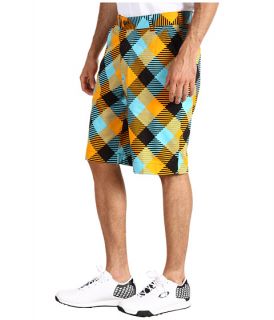 Loudmouth Golf Microwave Shorts    BOTH Ways