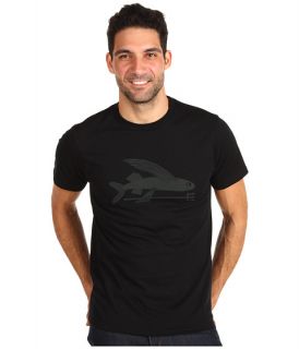 Patagonia Flying Fish T Shirt    BOTH Ways