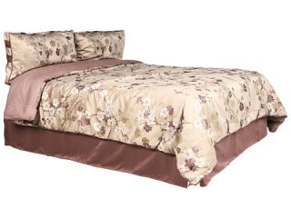 Croscill Cecelia Comforter Set   Cal King   Zappos Free Shipping 