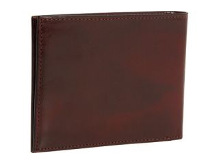 Bosca Old Leather Collection   Executive ID Wallet    