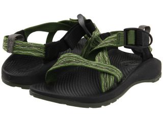 Chaco Kids Z/1 Ecotread™ (Toddler/Youth)    