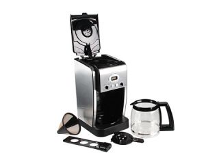 Cuisinart DCC 2650 Extreme Brew™ 12 Cup Programmable Coffee maker 