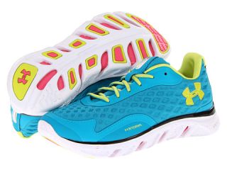 Sneakers & Athletic Shoes, Athletic, Running, Water Resistant, Women 