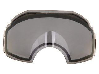 Oakley Airbrake Replacement Lens 12 at 