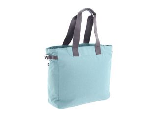 STM Bags Compass 13 Small Laptop Tote    BOTH 