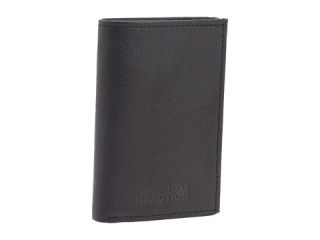 Kenneth Cole Reaction Pass The Buck Passcase Wallet $24.95 Rated 5 