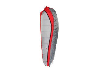 Big Agnes Encampment 15°   Regular    BOTH 