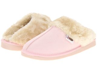 stars new justin furry flip flop slippers $ 15 00