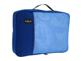   15.00  Eagle Creek Pack It™ Double Cube $15.00 Rated
