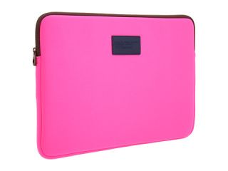 Marc by Marc Jacobs Standard Supply Neoprene 15 Computer Case