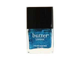   Winter Collection 3 Free Lacquer Nail Polish $15.00 