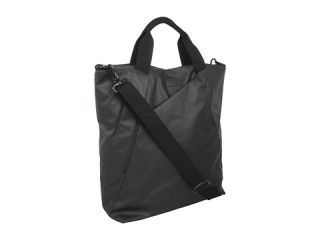 Built NY, Inc. Essential Work Tote $89.99  Built NY 