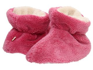   Spa Terry Bootie (Infant/Toddler) $16.99 $18.00 