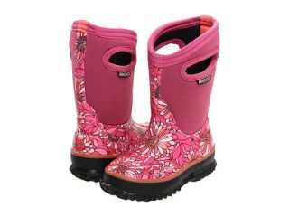Bogs Kids Classic Mumsie Boot (Toddler/Youth) $59.99 $75.00 Rated 5 