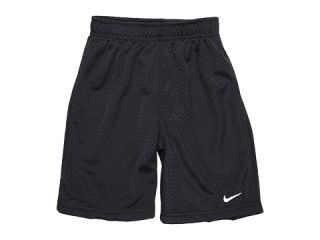 Nike Kids Essential Mesh Short (Little Kids) $17.99 $20.00 SALE
