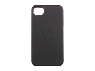 nixon matte jack iphone 4 case $ 17 99 $