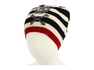   Striped Beanie w/ Skull (Toddler) $17.99 $20.00 Rated: 5 stars! SALE
