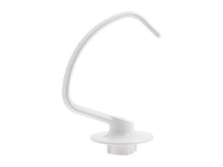   Coated C Dough Hook For Professional 600 Series Stand Mixer $17.99