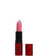   18.50  Lola Cosmetics Ultra Drench Lipstick $18.50