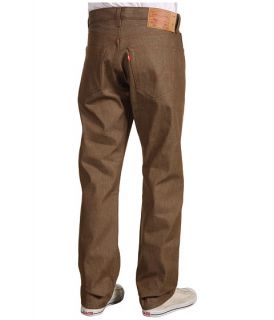 Levis® Mens 501® Original Shrink to Fit Jeans $49.99 $68.00 Rated 