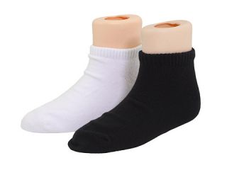  Flat Knit (Infant/Toddler/Youth) $16.99 $18.00 