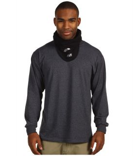 the north face windstopper neck gaiter $ 40 00 patagonia micro d scarf