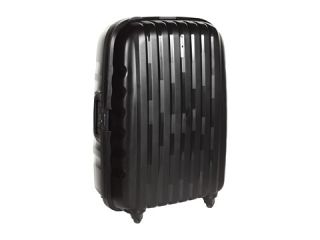 Lipault Plume   0% Foldable 22 2 Wheeled Carry On $189.00 Rated 4 