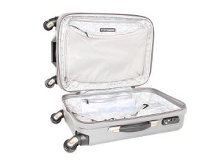 Travelpro Crew™ 9   21 Carry On Expandable Hardside Spinner