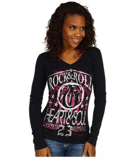 Rock and Roll Cowgirl Women Clothing” 