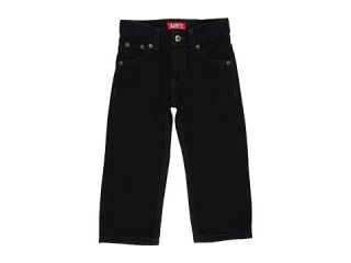 Levis® Kids   Boys 549™ Relaxed Straight Jean (Toddler)