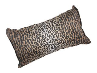 tommy bahama julie cay decorative pillow 12 x 22 $