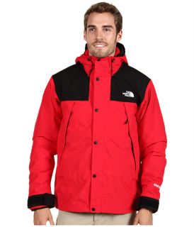 The North Face Mens Mountain/Denali Triclimate® Jacket $349.99 $500 