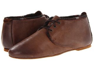 Vintage Shoe Company Hana $125.99 $179.00 