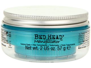 Bed Head Manipulator 2 oz. $18.50 Rated: 3 stars!