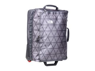 the north face rolling thunder small $ 249 00 diane