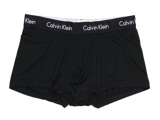 Calvin Klein Underwear Micro Modal Trunk U5554 $26.00 Rated: 5 stars!