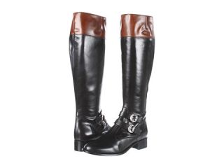 Hunter Boots  Shipped Free Always at  