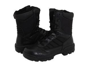 Bates Footwear Ultra Lites    BOTH Ways