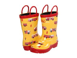 chief kids woodlands rain boot toddler youth $ 26 00